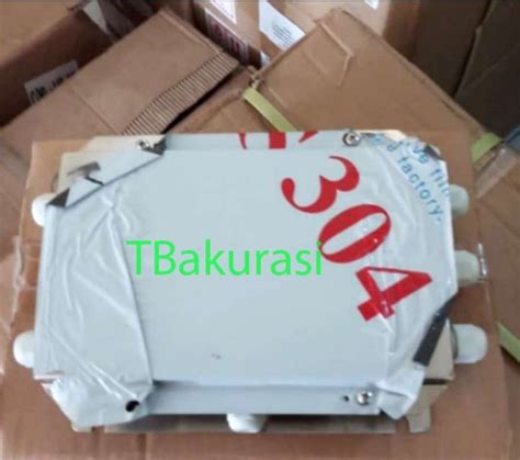 junction box timbangan|Junction Box .